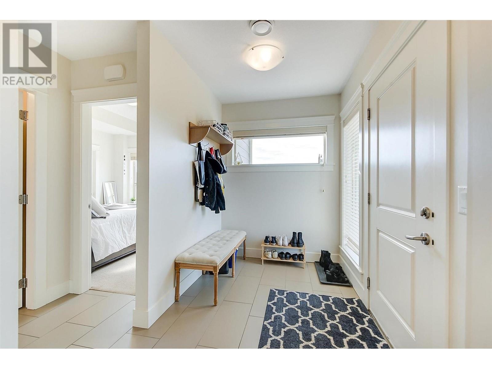  1788 Shayler Place, Kelowna