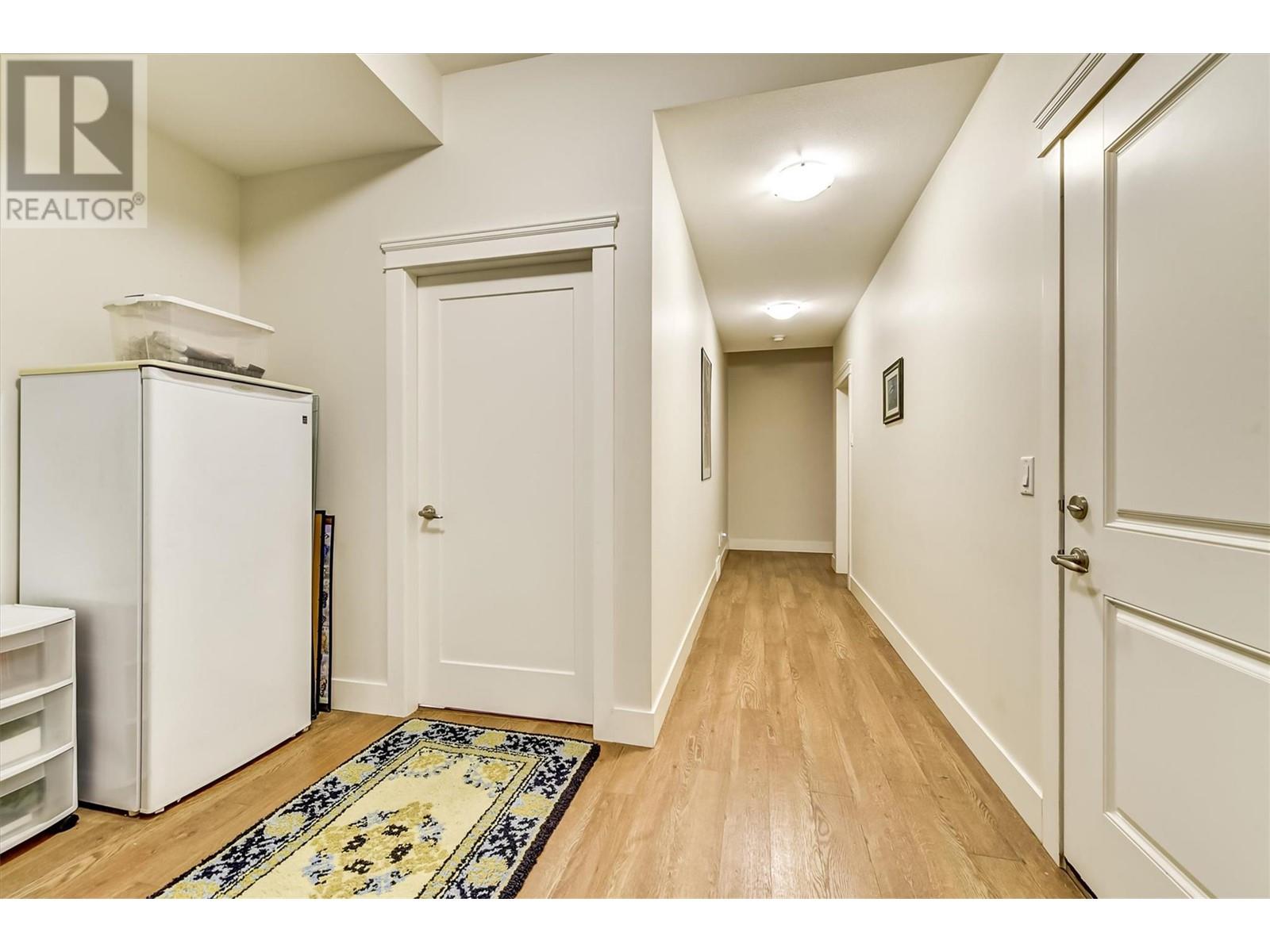  1788 Shayler Place, Kelowna