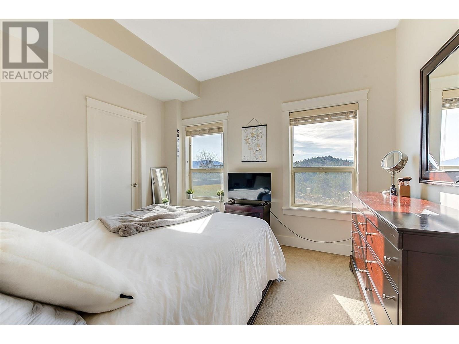  1788 Shayler Place, Kelowna