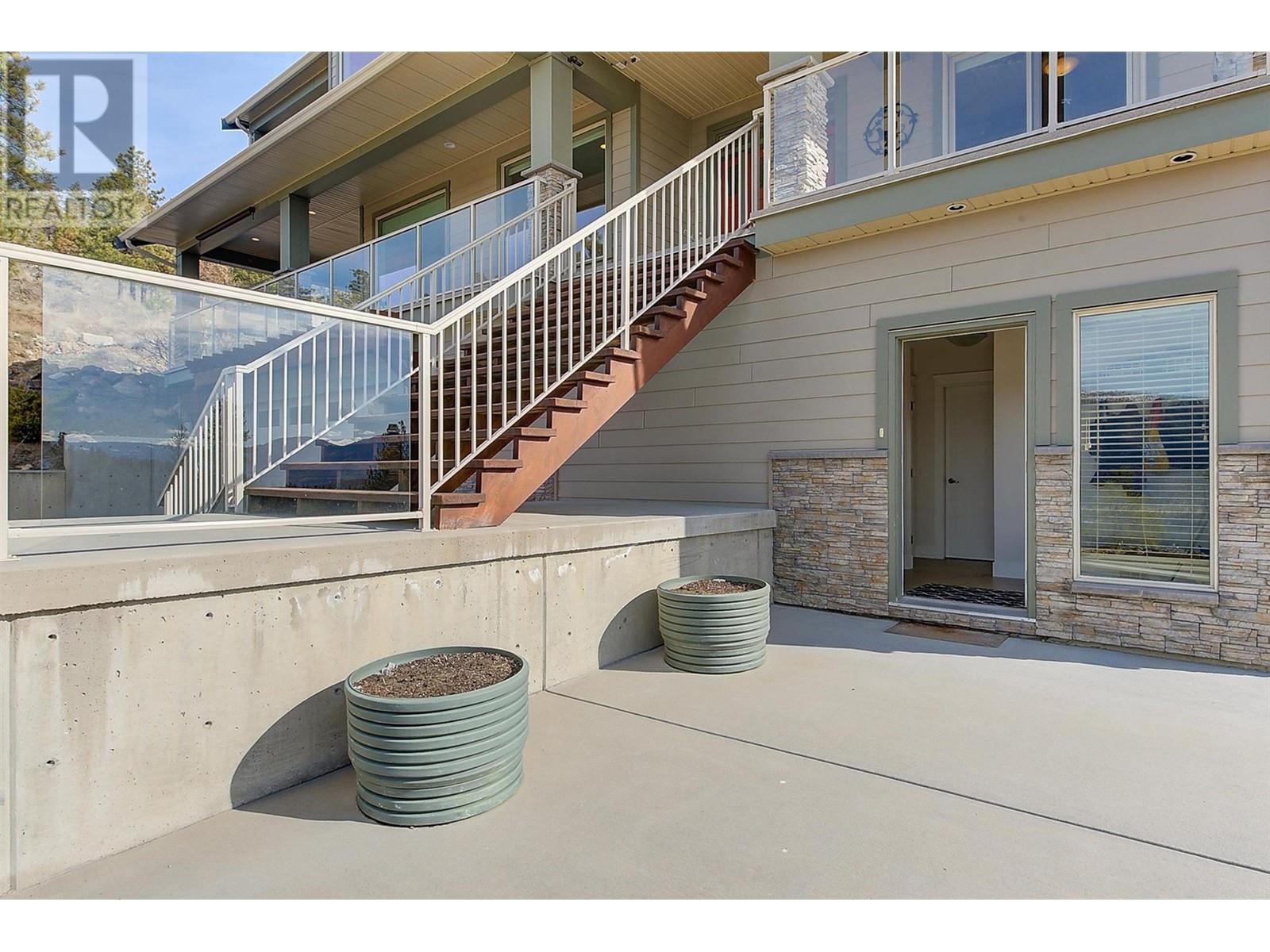  1788 Shayler Place, Kelowna