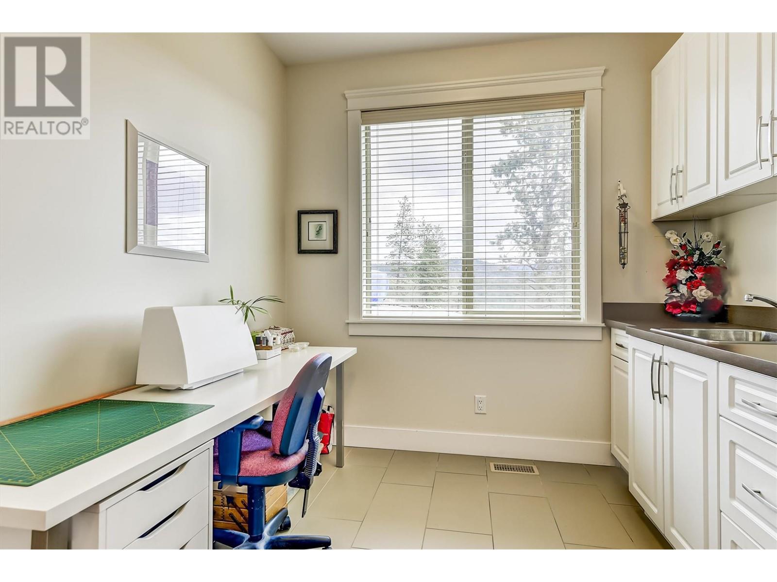  1788 Shayler Place, Kelowna