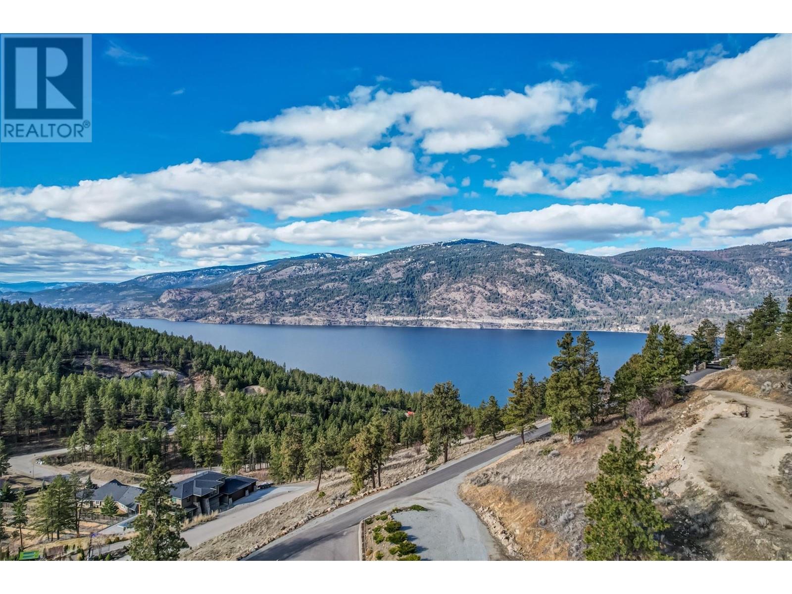  1788 Shayler Place, Kelowna