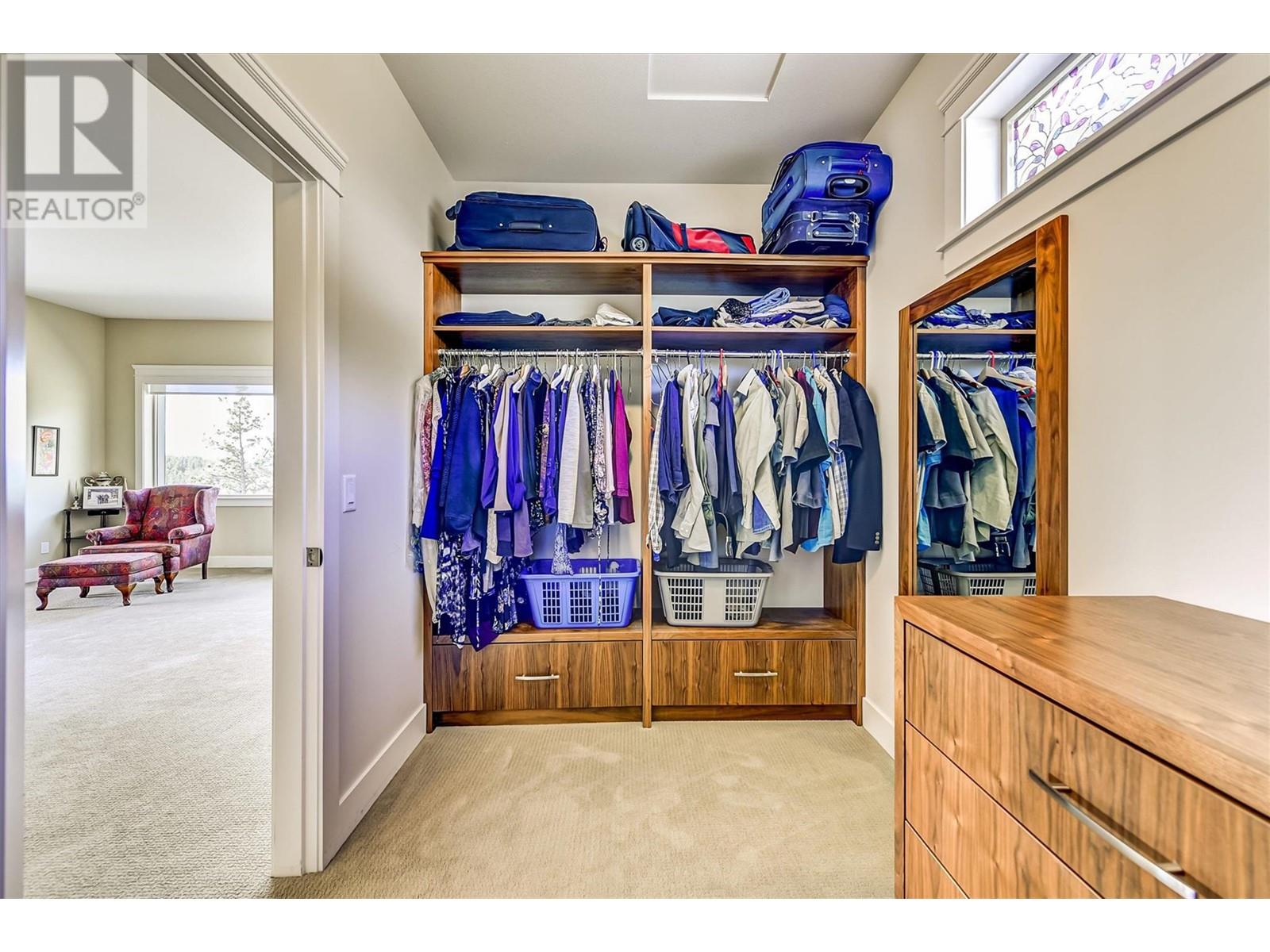  1788 Shayler Place, Kelowna
