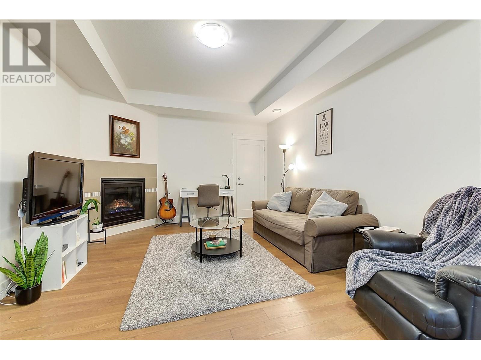  1788 Shayler Place, Kelowna