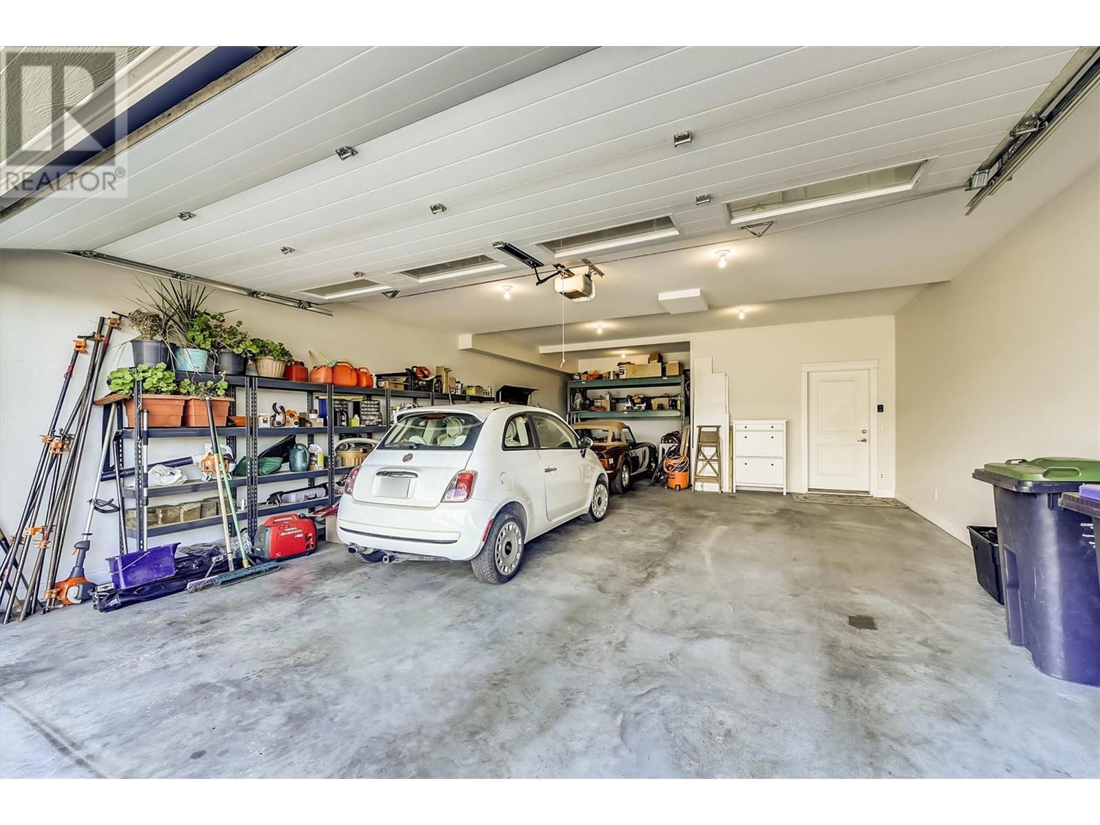  1788 Shayler Place, Kelowna