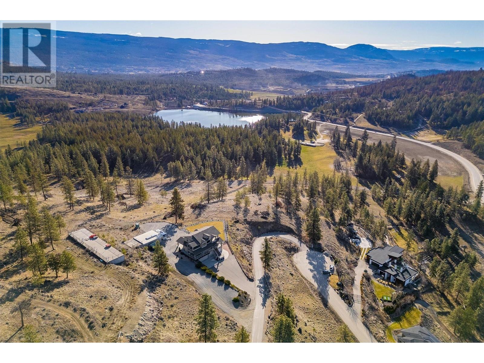  1788 Shayler Place, Kelowna
