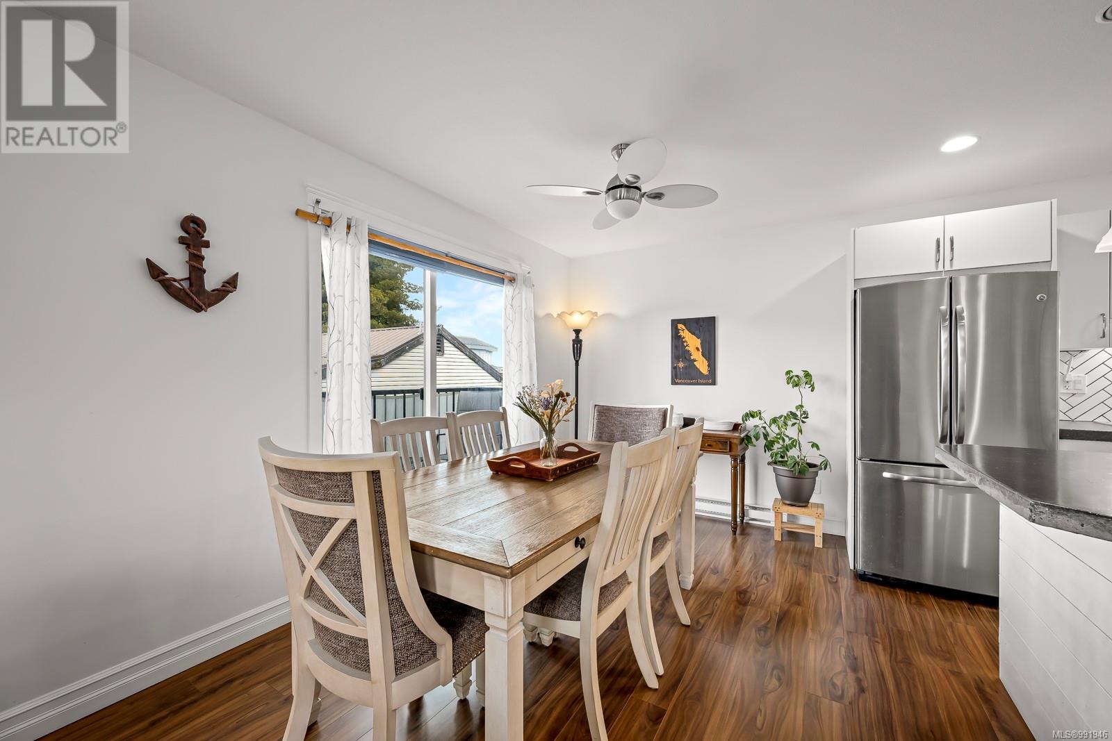 B 1743 England Ave, Courtenay
