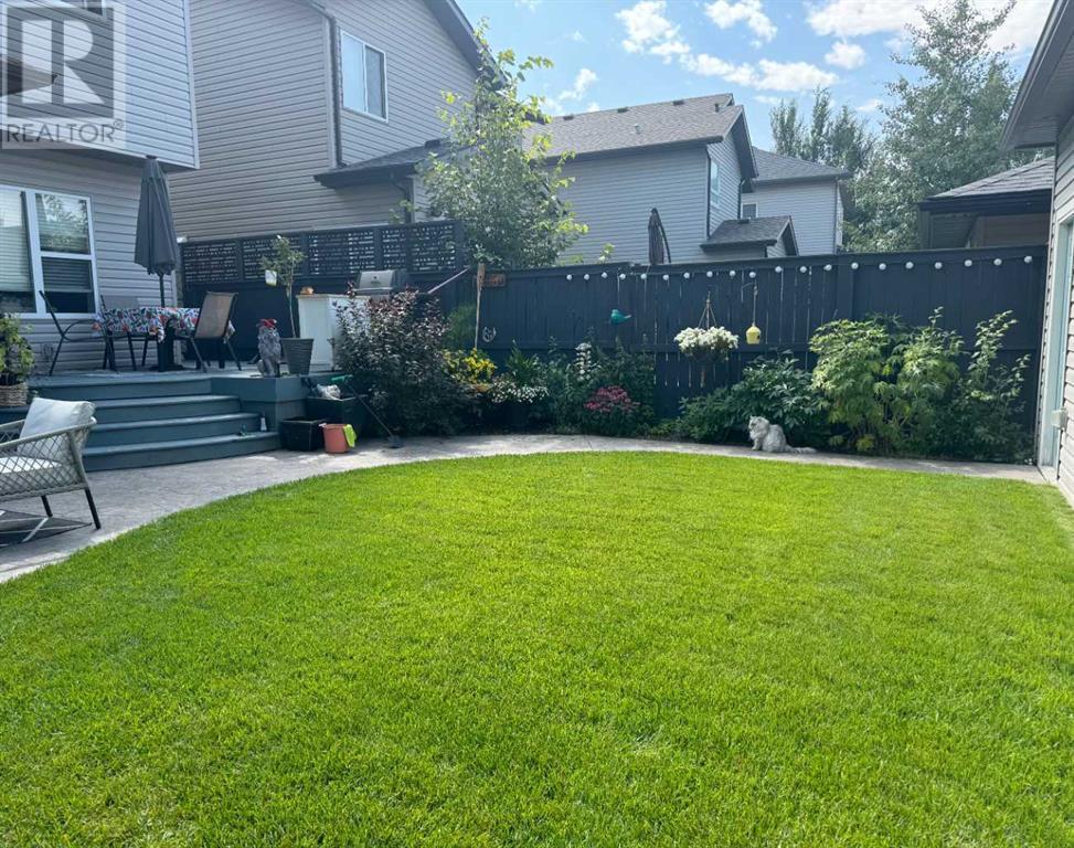 Single Family House for Sale in  Elgin Terrace SE McKenzie Towne Calgary 