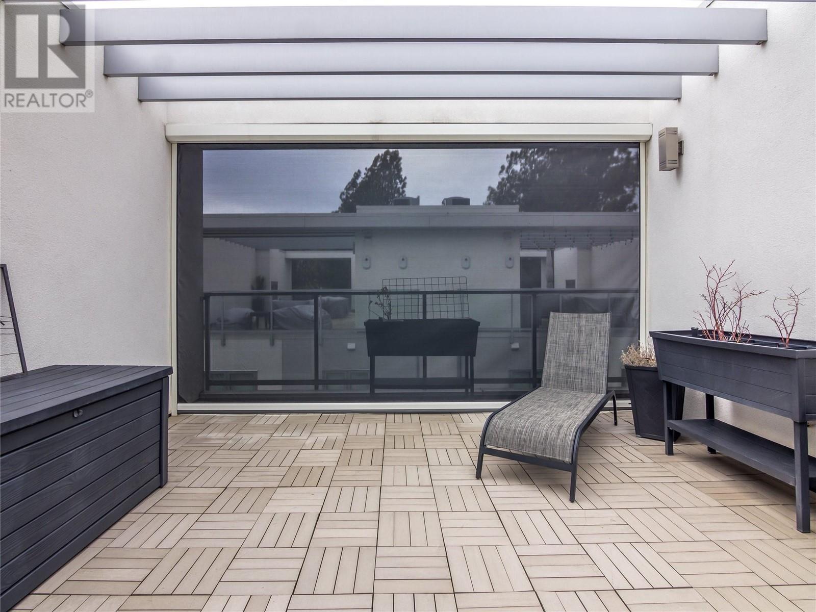 222 Lee Avenue Unit# 103, Penticton