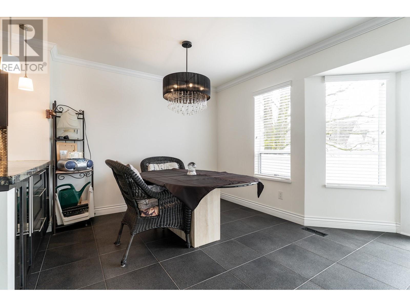 113 1232 JOHNSON STREET, Coquitlam