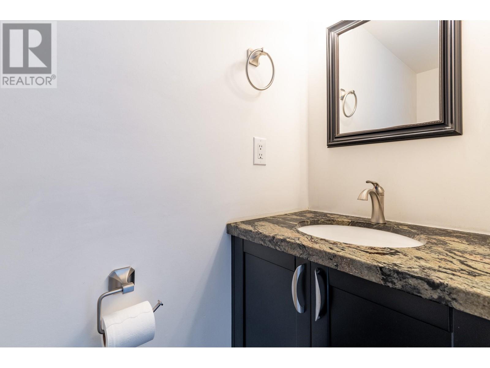 113 1232 JOHNSON STREET, Coquitlam