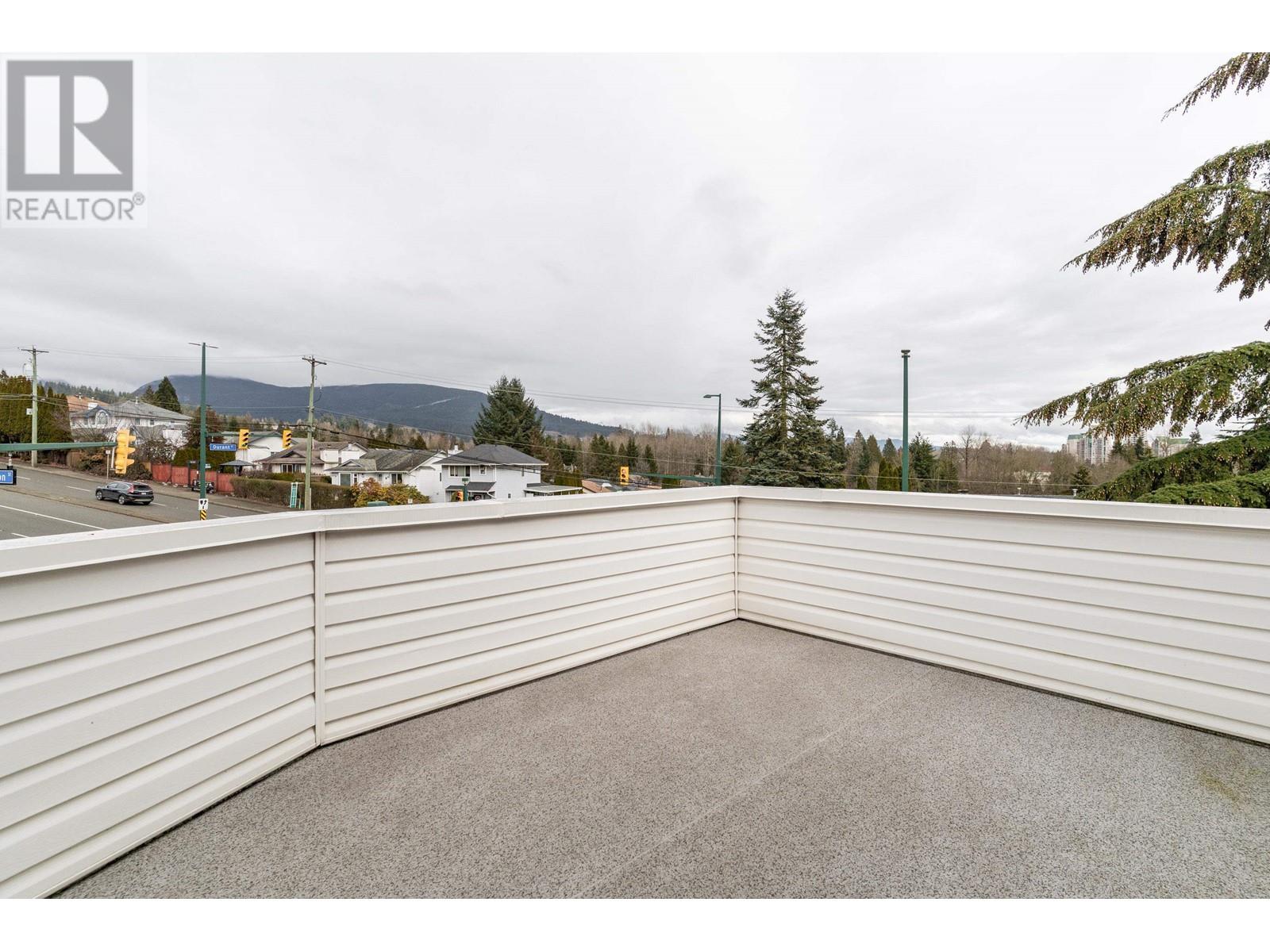 113 1232 JOHNSON STREET, Coquitlam