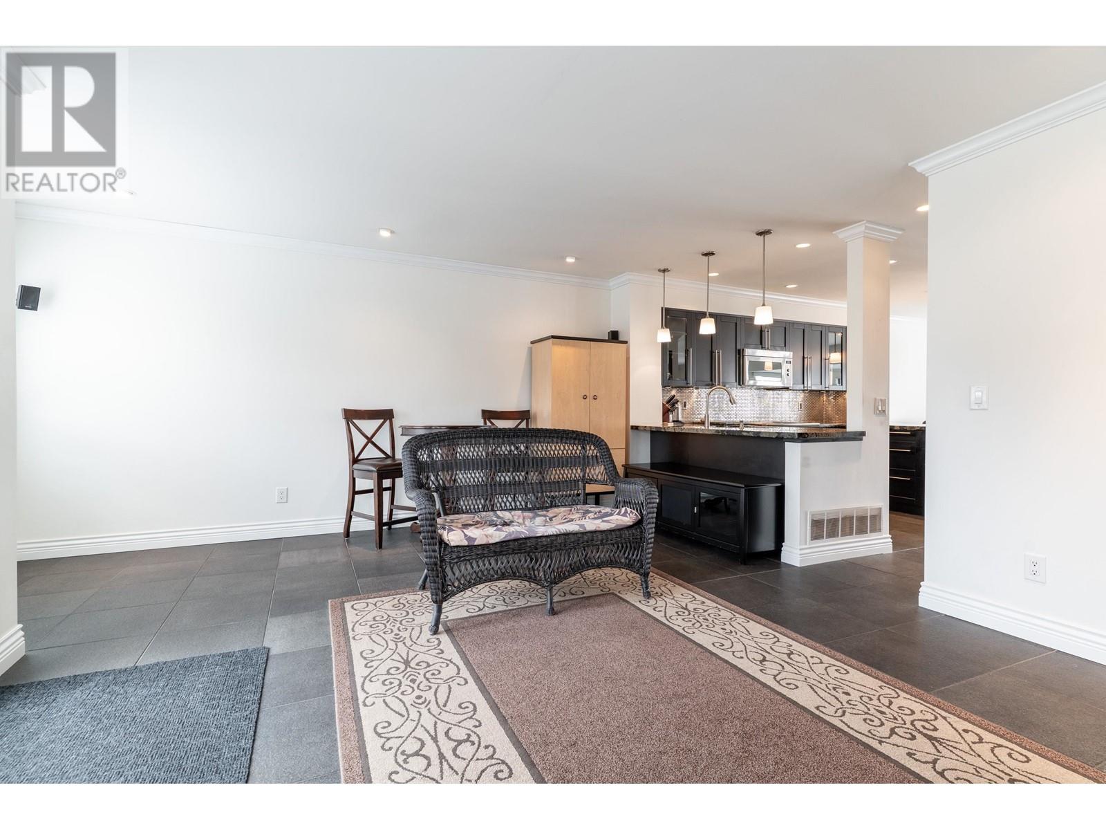 113 1232 JOHNSON STREET, Coquitlam