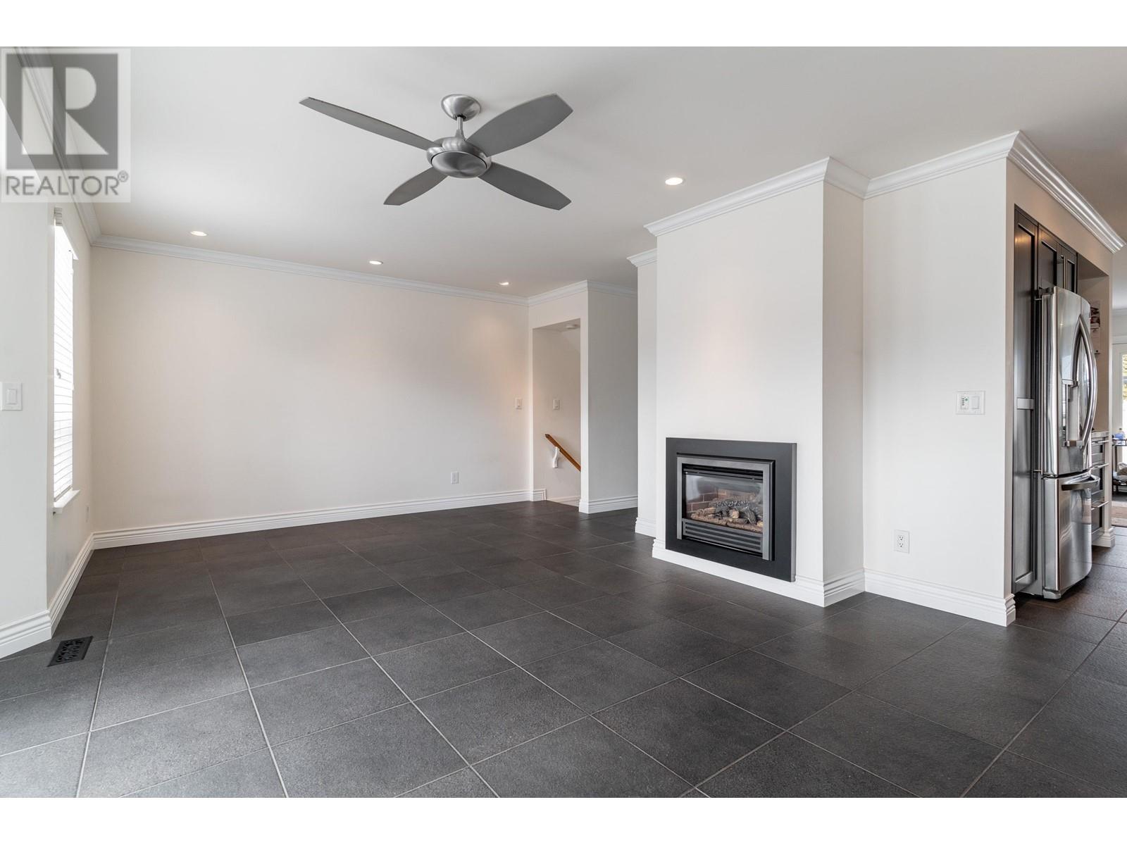 113 1232 JOHNSON STREET, Coquitlam