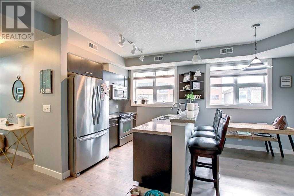 Single Family House Bungalow for Sale in    Street NW Hillhurst Calgary 