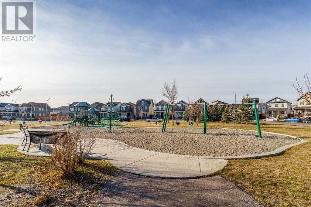 Single Family House Bungalow for Sale in   Copperpond Boulevard SE Copperfield Calgary 