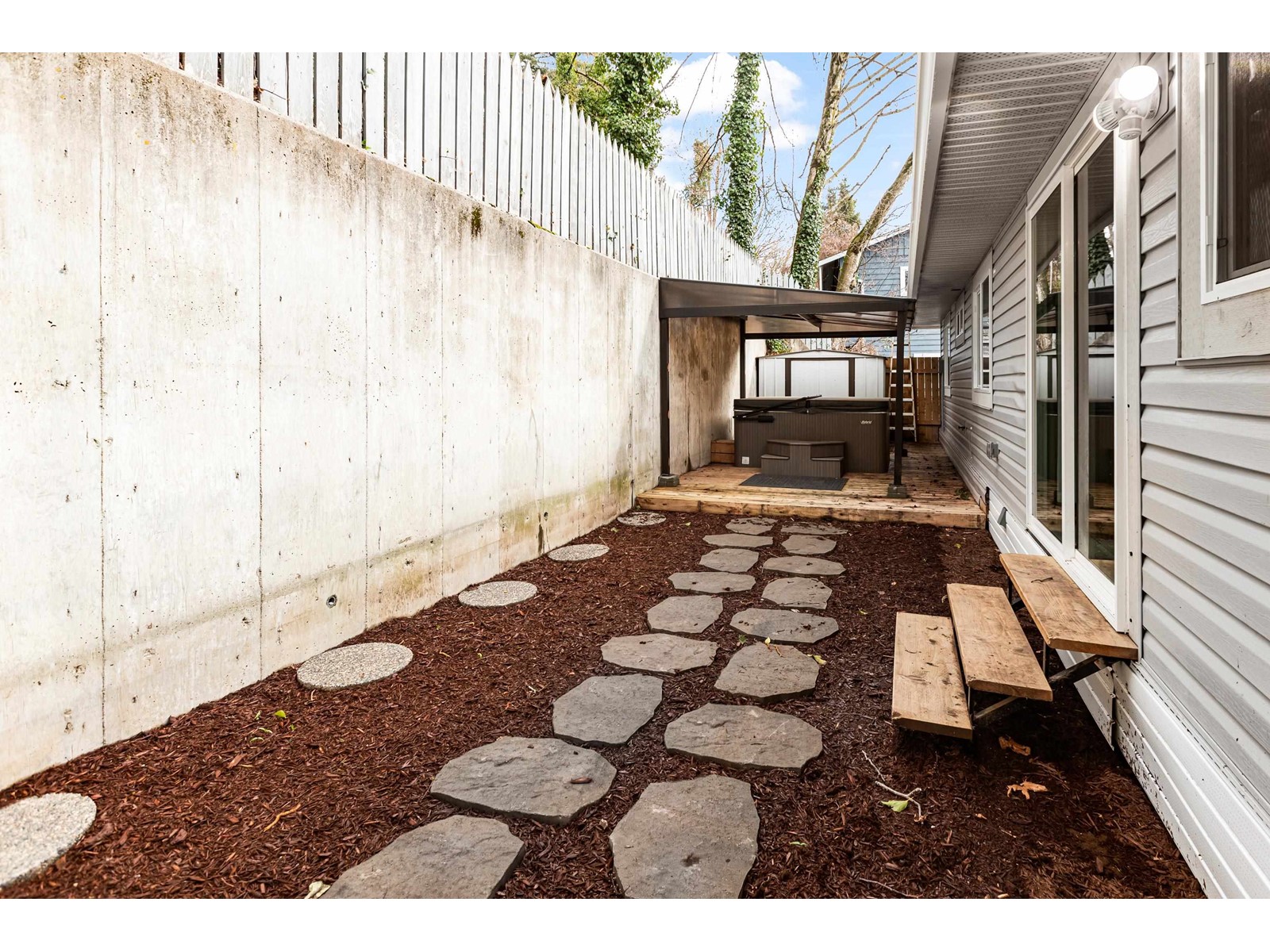 2263 SENTINEL DRIVE, Abbotsford