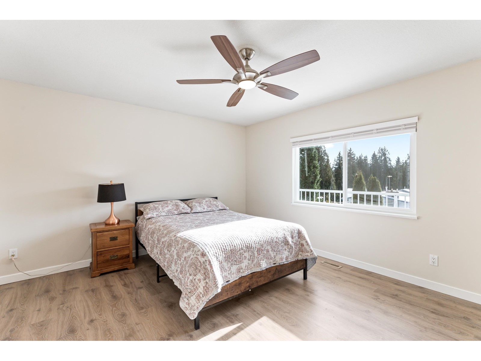 2263 SENTINEL DRIVE, Abbotsford