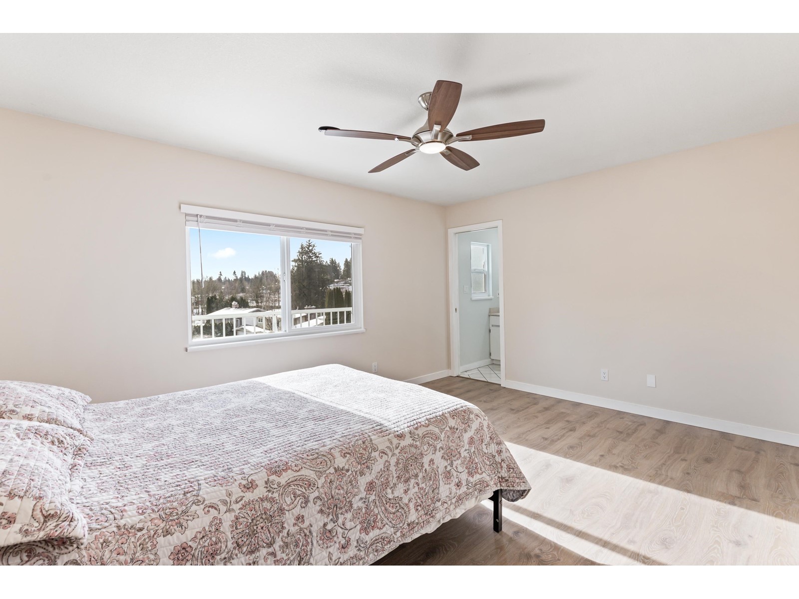 2263 SENTINEL DRIVE, Abbotsford