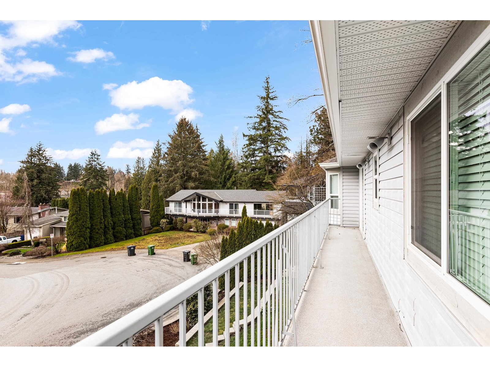 2263 SENTINEL DRIVE, Abbotsford