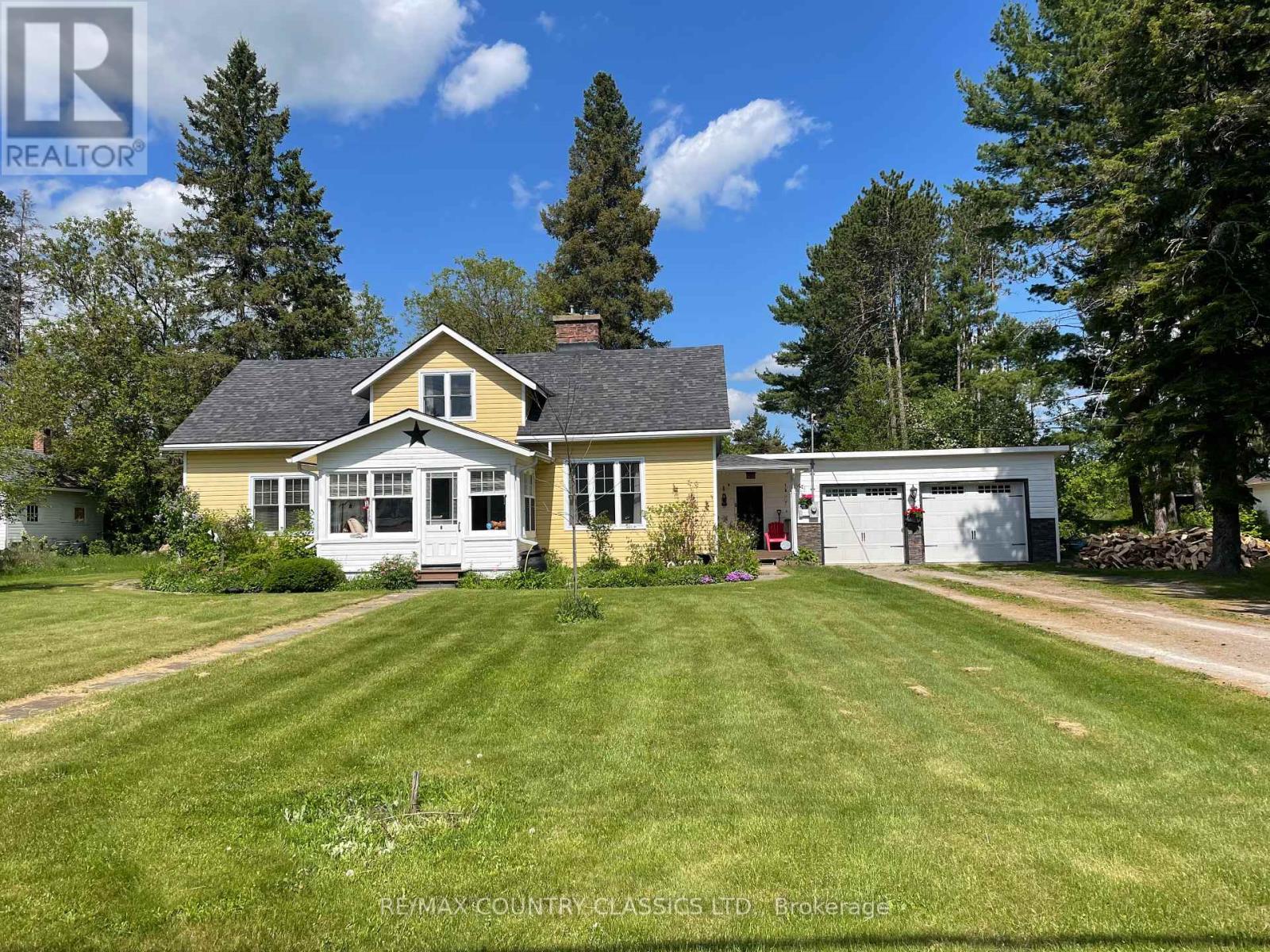 45 Wollaston Lk