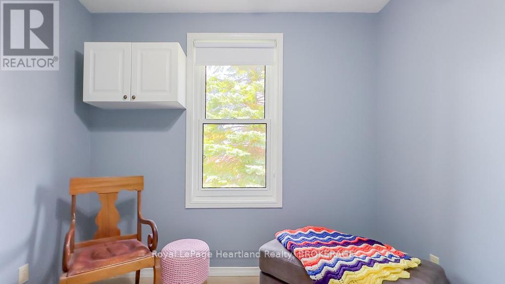 Photo 22 of 4 Ducharme Crescent, Bluewater ON