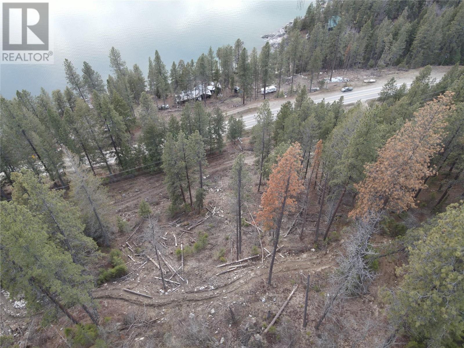 Walsh Real Estate Team office in Cranbrook BC