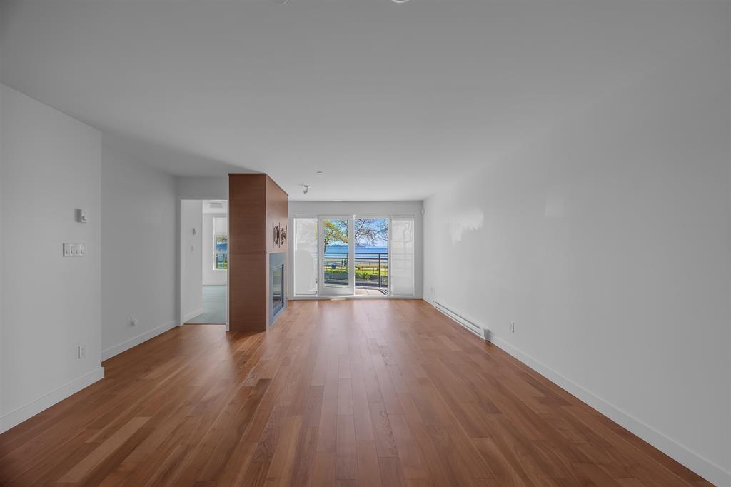 202 1150 OXFORD STREET, White Rock real estate listing R2977956