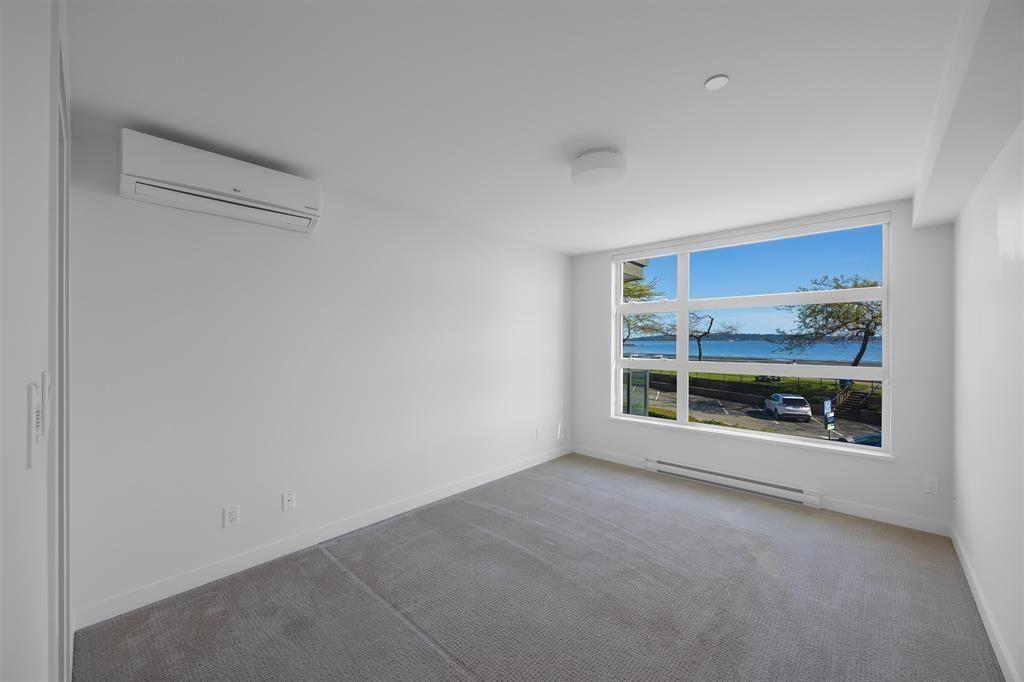 202 1150 OXFORD STREET, White Rock real estate listing R2977956