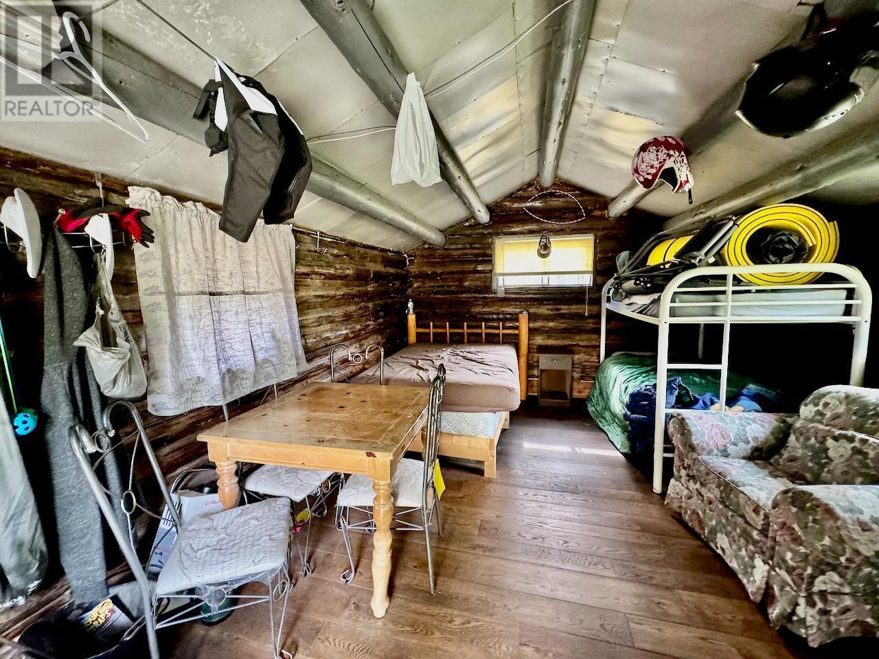 8915 Christian Valley Road, Westbridge