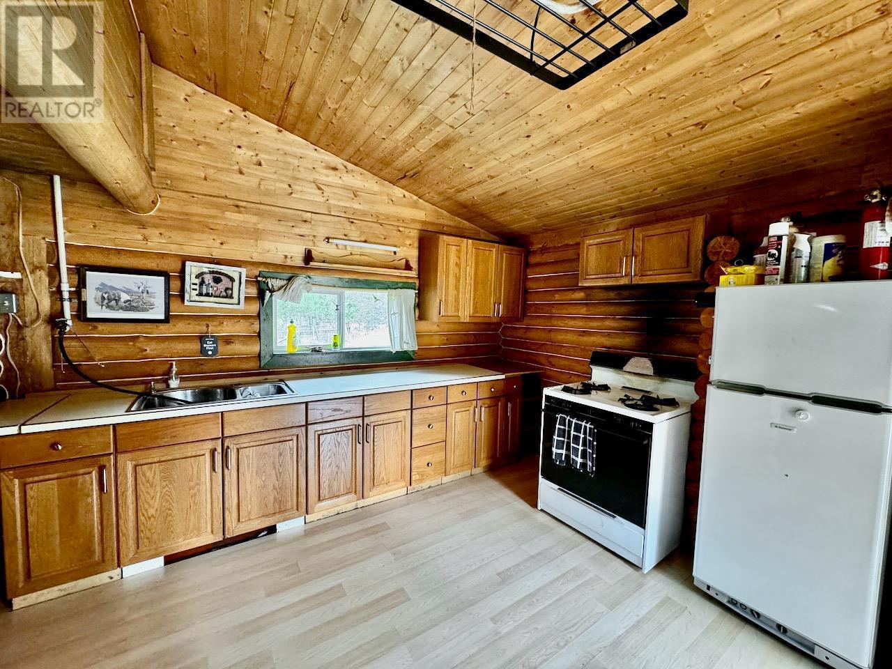 8915 Christian Valley Road, Westbridge