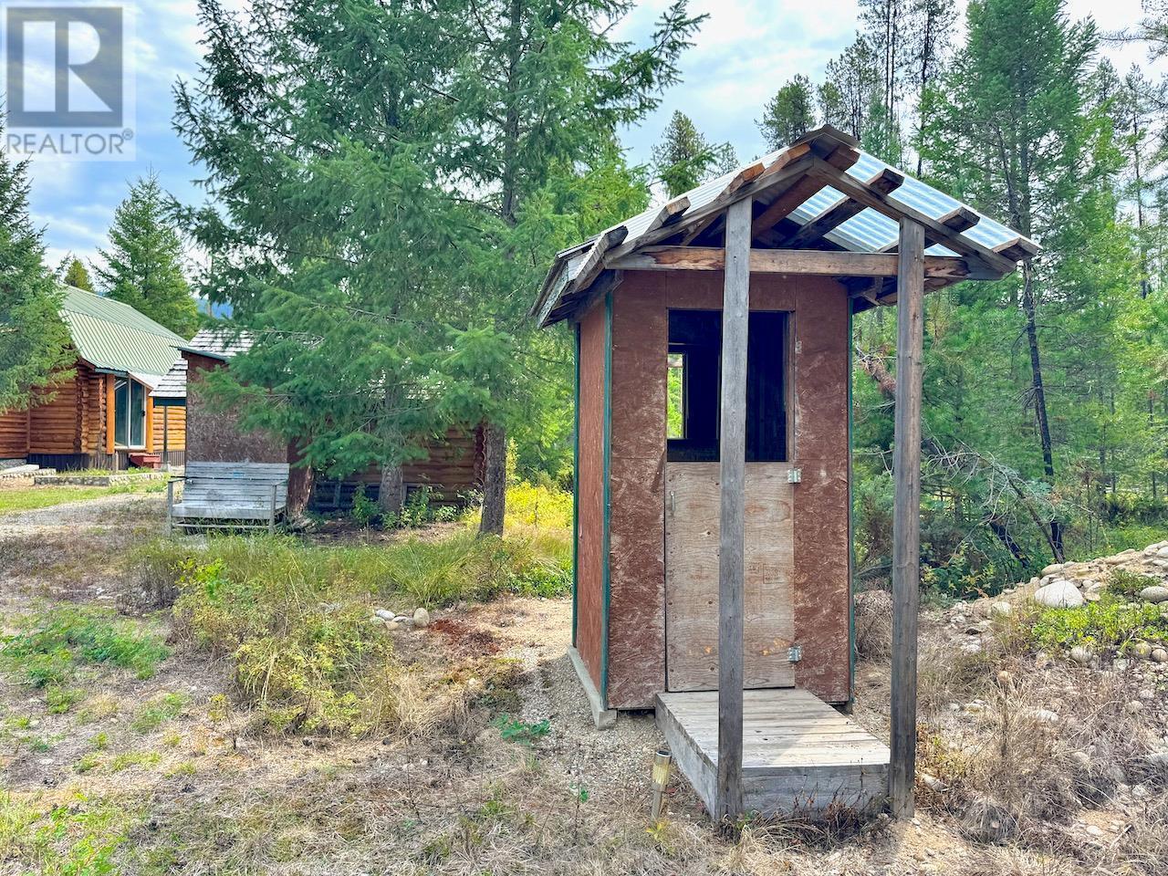8915 Christian Valley Road, Westbridge