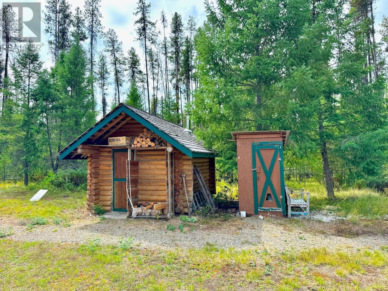 8915 Christian Valley Road, Westbridge
