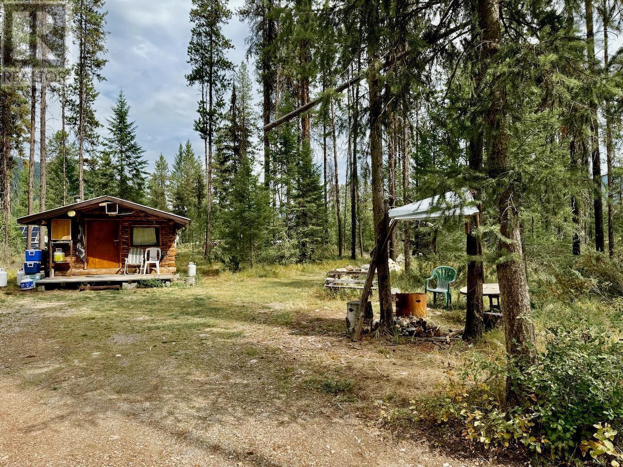 8915 Christian Valley Road, Westbridge