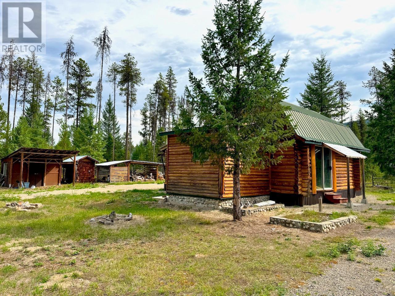 8915 Christian Valley Road, Westbridge