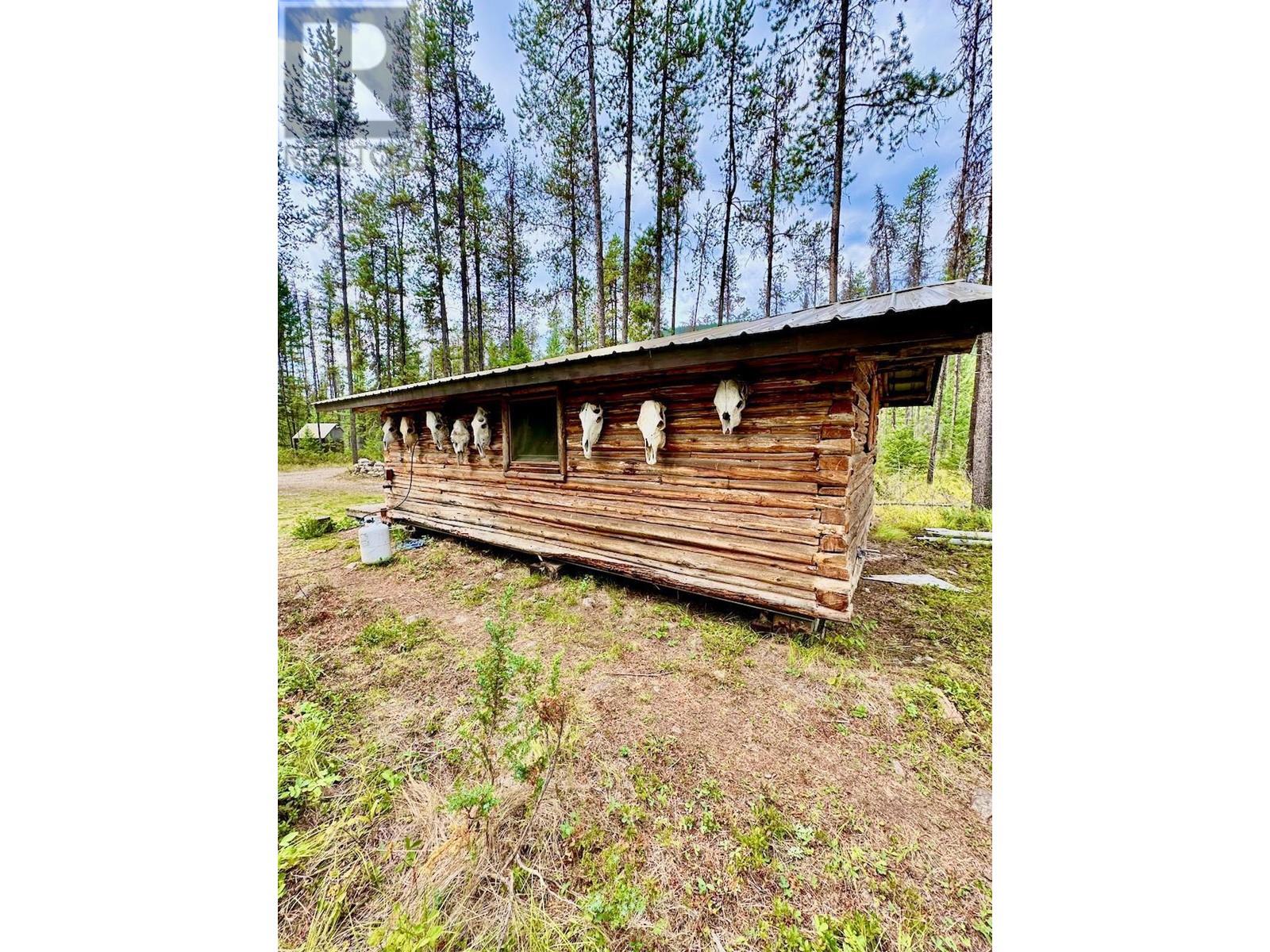 8915 Christian Valley Road, Westbridge