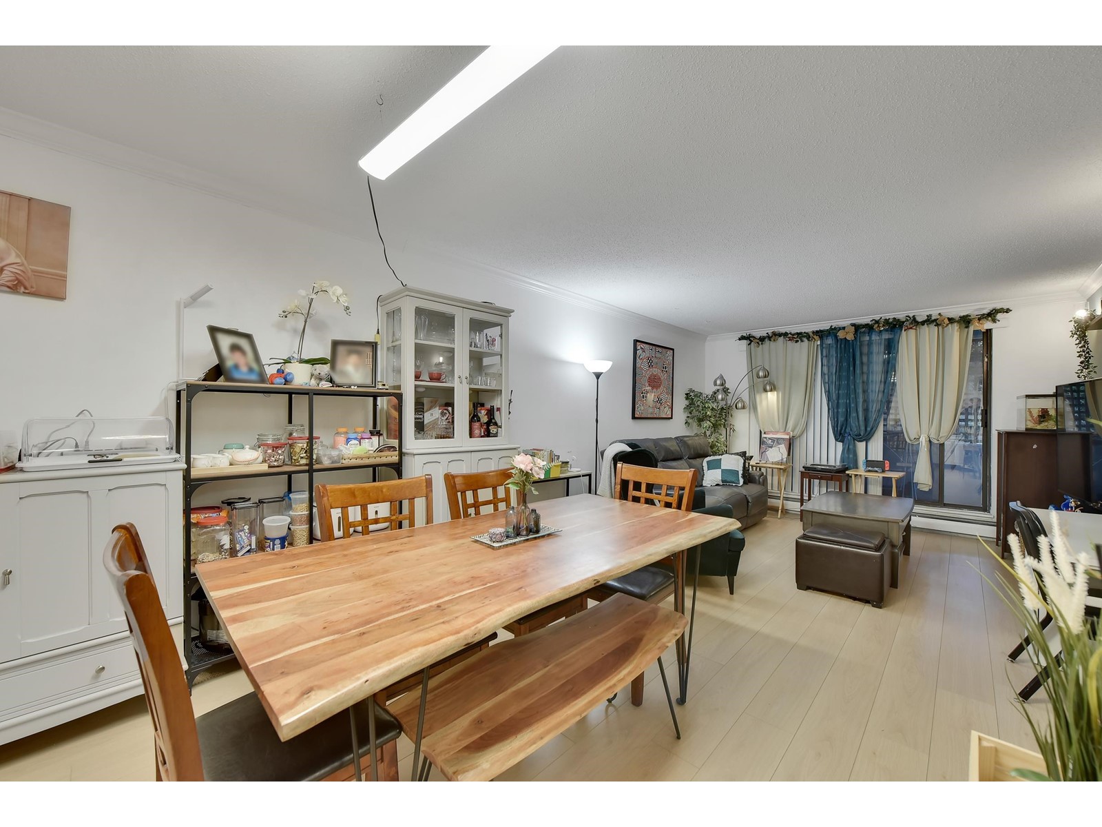 Photo 9 of 6 10698 151 A Street, Surrey BC