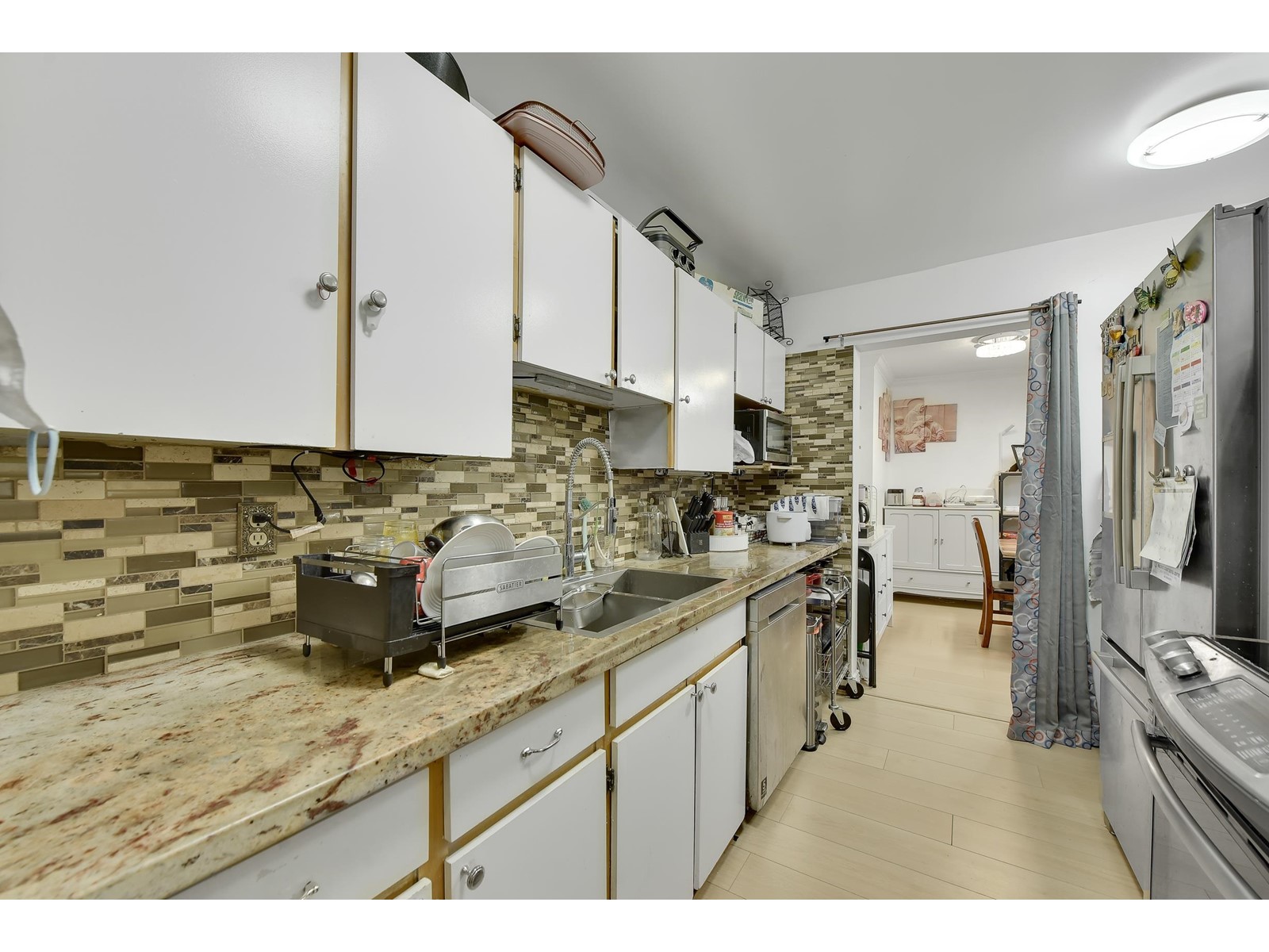 Photo 13 of 6 10698 151 A Street, Surrey BC