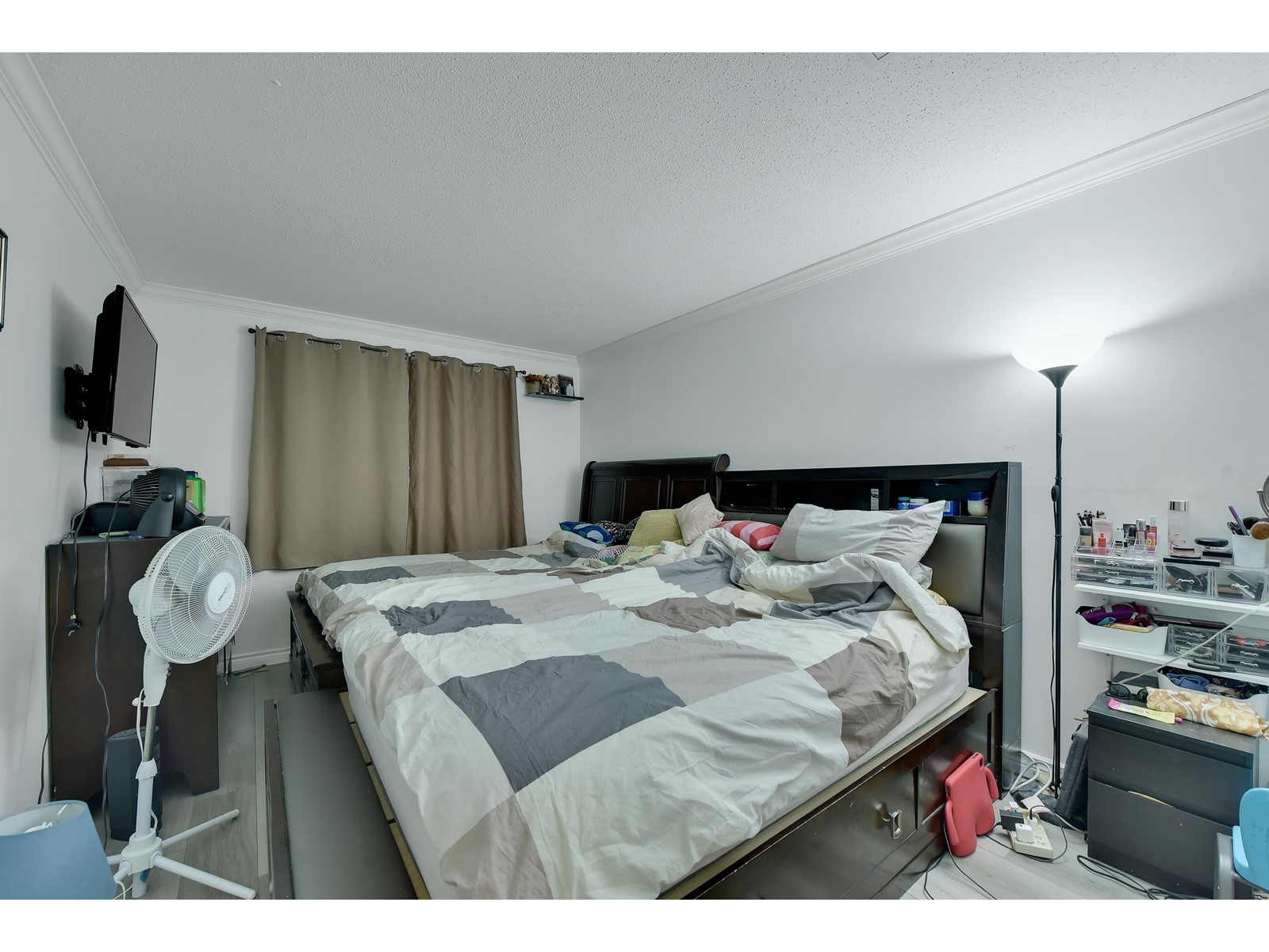 Photo 15 of 6 10698 151 A Street, Surrey BC