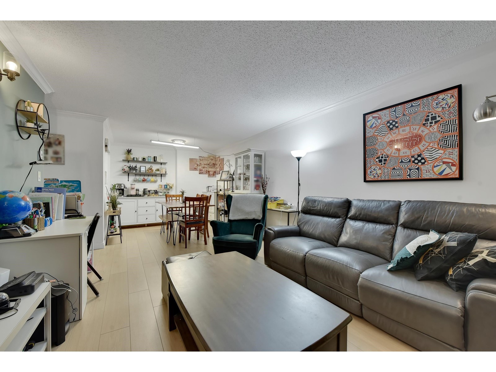Photo 5 of 6 10698 151 A Street, Surrey BC