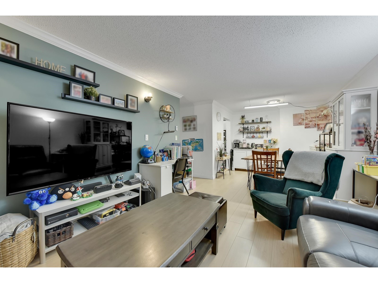 Photo 6 of 6 10698 151 A Street, Surrey BC
