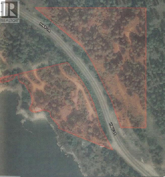  9703 3A Highway, Kuskanook