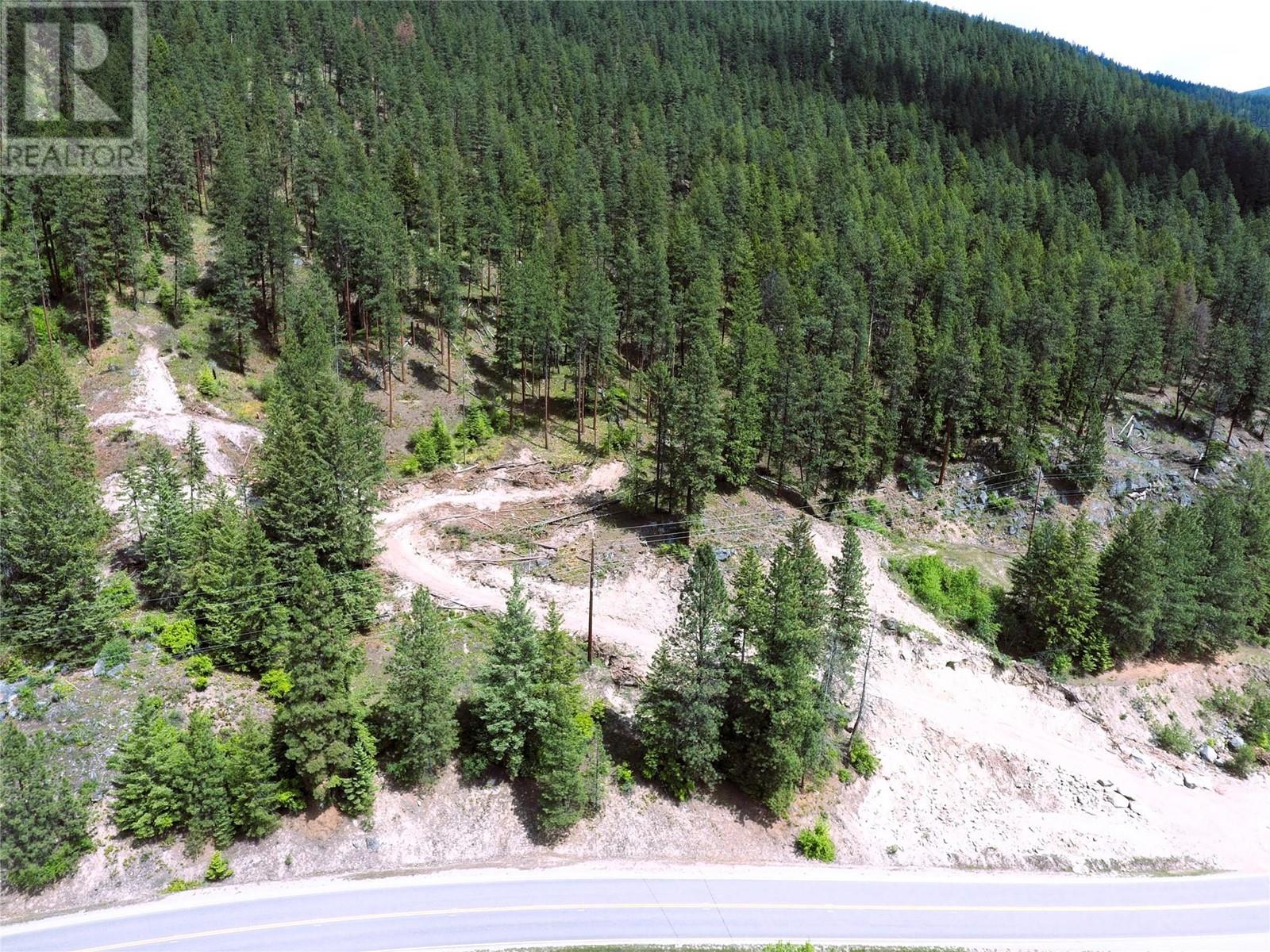  9703 3A Highway, Kuskanook