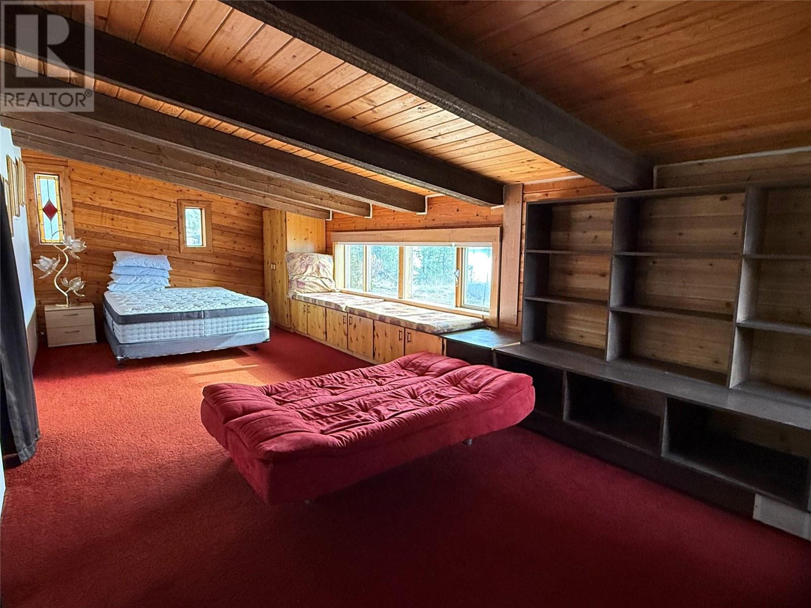  9703 3A Highway, Kuskanook