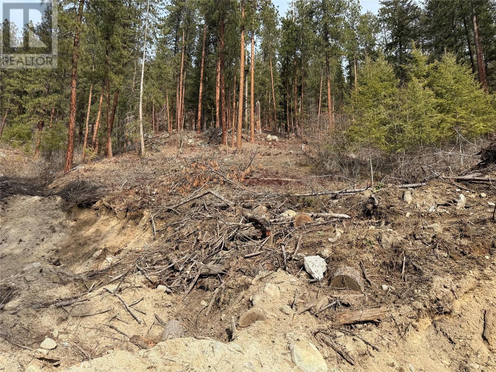  9703 3A Highway, Kuskanook