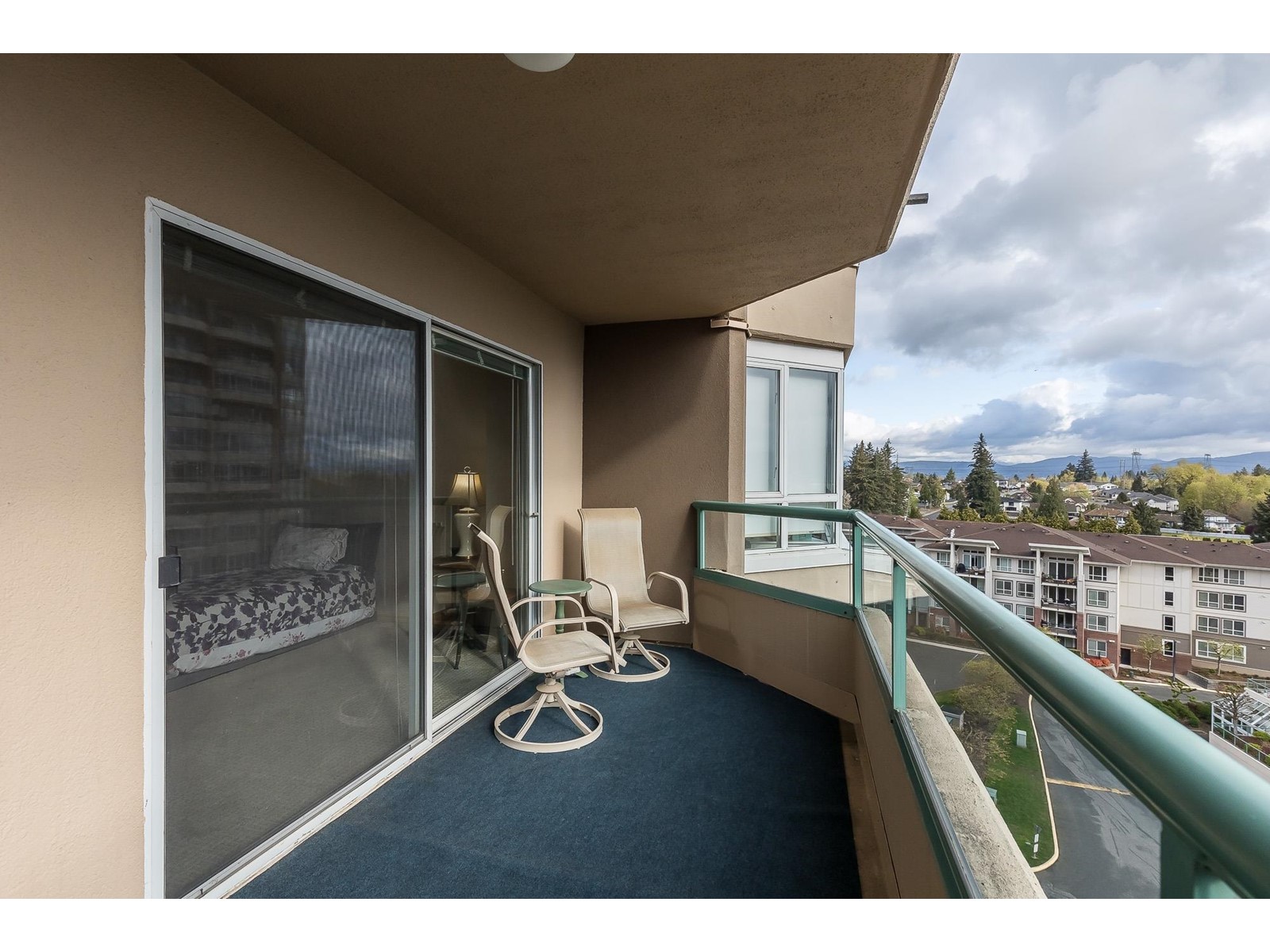 Photo 18 of 904 3150 Gladwin Road, Abbotsford BC