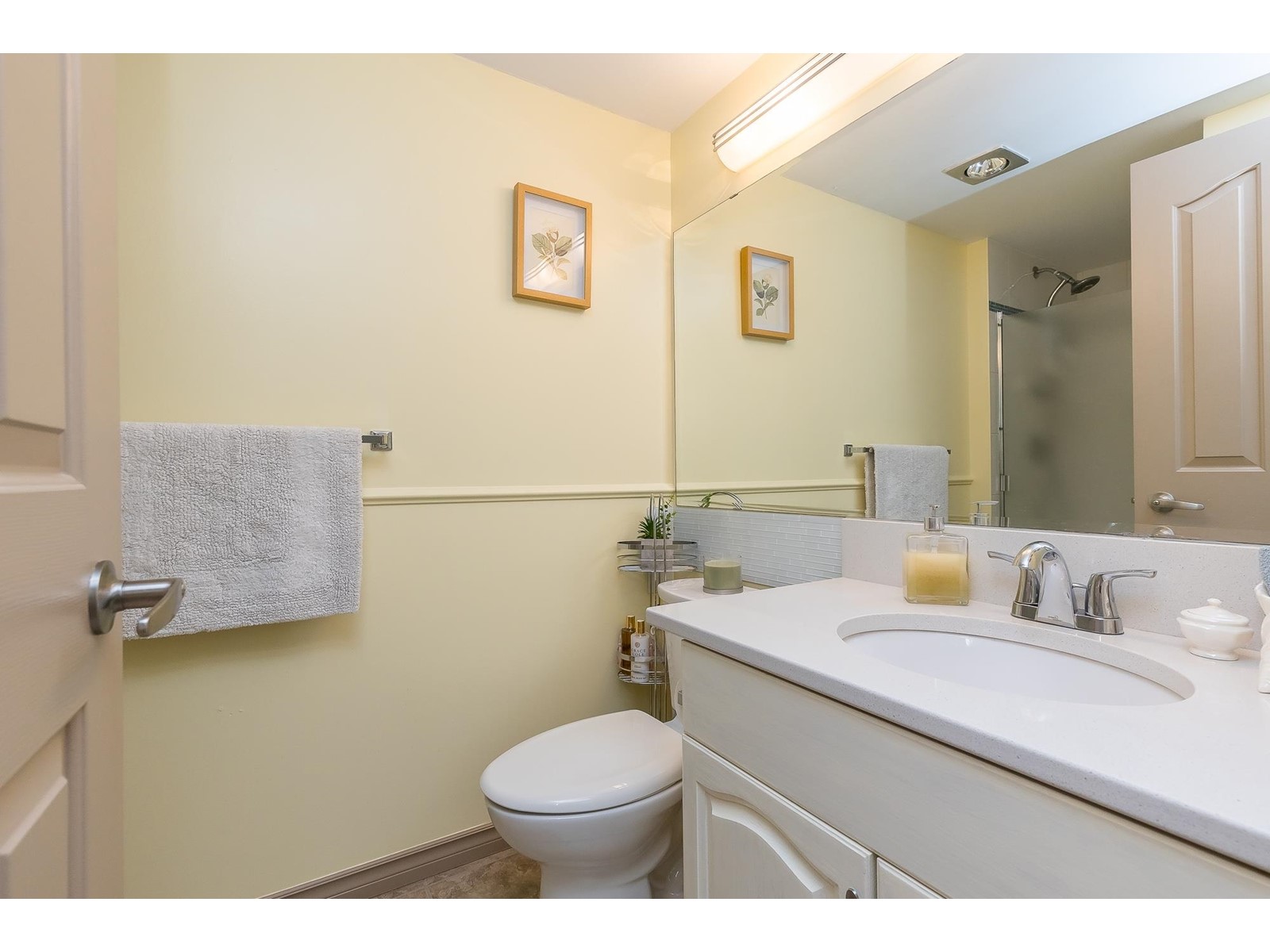 Photo 28 of 904 3150 Gladwin Road, Abbotsford BC