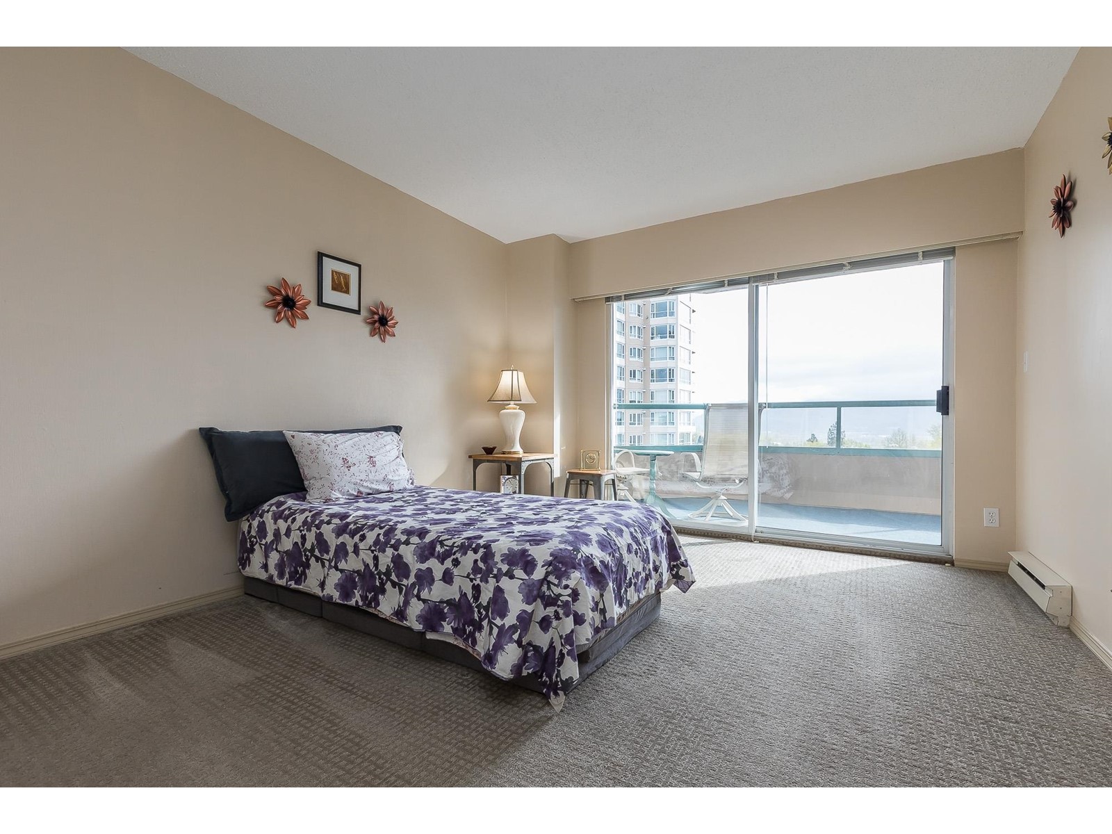 Photo 23 of 904 3150 Gladwin Road, Abbotsford BC