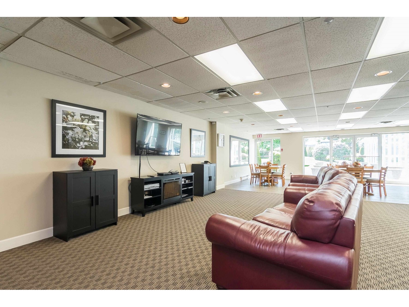 Photo 32 of 904 3150 Gladwin Road, Abbotsford BC