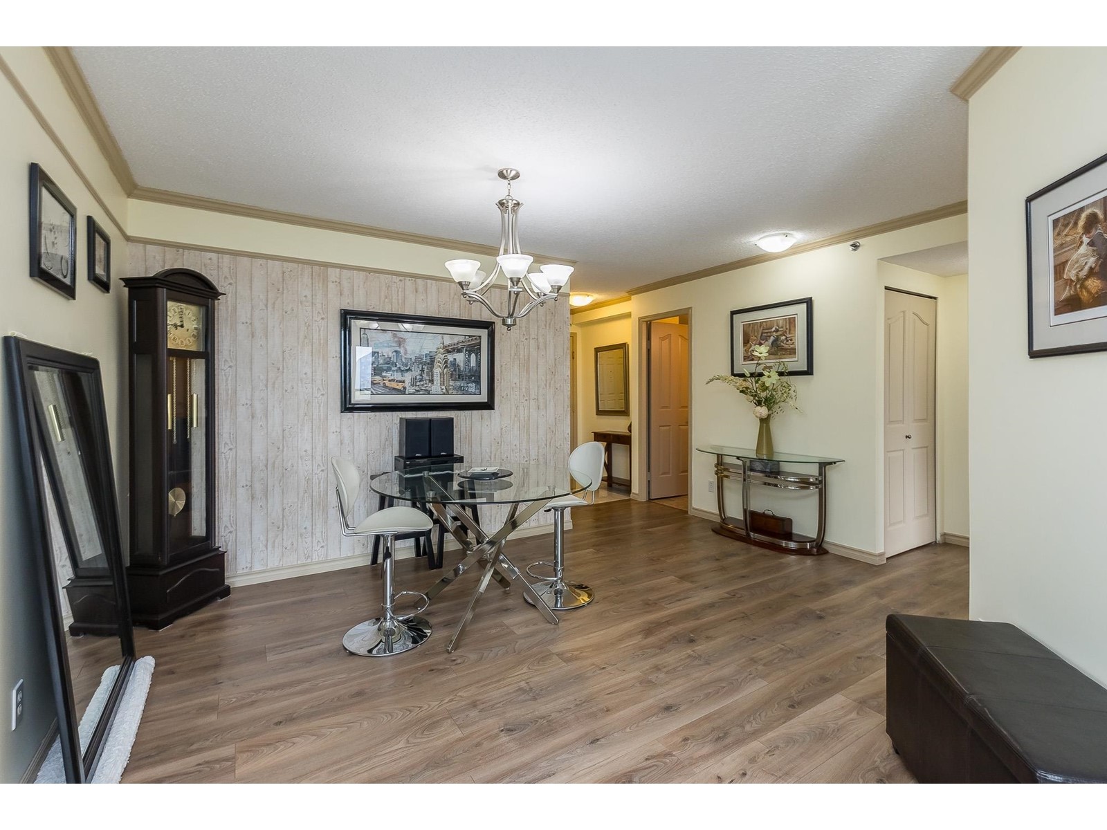 Photo 20 of 904 3150 Gladwin Road, Abbotsford BC